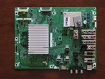 DUNTKF282FM06 Sharp LC-60E77UN (KF282, XF282WJ) Main Board. Fixed Price $74.95.
