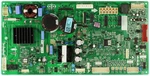 Lg EBR86093728 Main Control Board Assembly. Fixed Price $199.79.