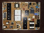 Tested! Samsung BN44-00376A Power Supply Board UN55C7000WFXZA UN55C7100WFXZA. Fixed Price $94.05.
