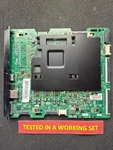 Working Samsung Main Board BN94-10844A UN65KS9500FXZA. Fixed Price $79.95.