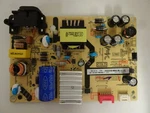 Tcl 32S305 32S301 Power Supply (40-L7912C-PWB1CG) 08-L7913AC-PW200AA. Fixed Price $14.89.