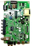 Vizio 3639-0212-0395 Main Board / Psu For D39HN-D0 (lauauabs Lauauabr Serial). Fixed Price $28.96.