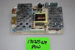 Westinghouse LTV-32W1 Power Board DPS-210P-2. Fixed Price $29.99.