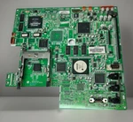 Lg Main Plasma Logic Signal Board 6870VM4002D 6871VMMZX6A For 50PX1D-UC 50PX1DH. Fixed Price $35.00.