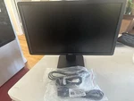 Dell E2213HB Vga And Dvi No Hdmi 22" Widescreen Lcd Flat Panel Monitor Miami. Fixed Price $49.00.