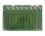 Vizio PQ65-F1 Led Driver Board LNTVHI26ZAAAN. Fixed Price $89.95.
