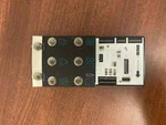 Samsung DA92-00608A AP5914934 Refrigerator Ui Control Module AZ51401 BK1843. Fixed Price $39.80.