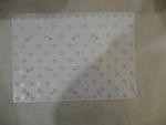 Samsung C27G55TQWN Monitor Button Board BN96-42664B / BN41-02578B. Fixed Price $15.00.