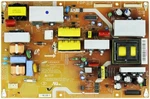 Samsung BN44-00216A (PSLF231501C) Power Supply. Fixed Price $26.68.