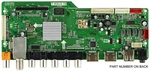 Rca FRE010C878LNA0-B1 Main Board For LED32C45RQ. Fixed Price $30.51.