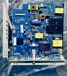 Onn Tv Repair Part 100002461 Video/main Board, 850244273N19090-CH. Fixed Price $60.00.