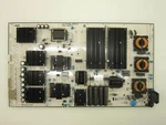 Tcl 75R655 Power Board 30805-000301. Fixed Price $69.95.