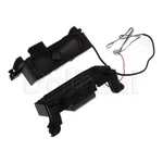 JL6 SA001 Original Vizio Internal Tv Speaker V555-G4 T.MT5597.U751. Fixed Price $20.95.