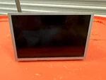 16 Lincoln Mkz Info Navigation Display Screen Control Module DP5T-14F239-AV Oem. Fixed Price $70.00.