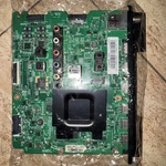BN94-07345C Or BN97-08117B Main Board Samsung UN65H7150AFXZA And Other Model. Fixed Price $100.00.