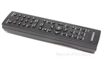 Magnavox Dvd Player Genuine Remote DP170MW8B BDP170MW8 CDP170MW8. Fixed Price $17.00.