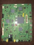 Tested! Samsung BN94-02757C Main Board For UN55C7000WFXZA Tv Version: SQ01. Fixed Price $141.55.