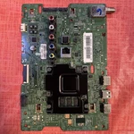 Samsung UN49M5300AFXZA FA01 Main Board BN94-12049D BN97-12969D BN41-02574A. Fixed Price $34.99.