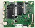 Main Board BN94-16680U For Samsung LH75BETHLGFXGO 75" 4K Commercial Display. Fixed Price $31.49.