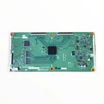 Sharp RUNTK4910TPZH (CPWBX4910TPZH, KF778) T- Con Board. Fixed Price $18.96.