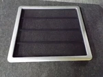 DC93-00670B Samsung Dryer Rack. Fixed Price $50.00.