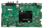 Sharp 239374 / 220947 Main Board LC-50LBU591U. Fixed Price $38.96.