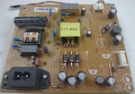 Vizio D24-D1 Lcd Power Supply Board 715G6188-P03-000-002H PLTVFE494XAU2. Fixed Price $24.28.