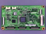 BN96-16531A, LJ41-09448A, LJ92-01775A, LJ92-01784A, 25L163E, PN59D6500DFXZA. Fixed Price $39.99.