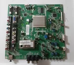 0171-2271-2846 Main Board For Vizio V0320E. Fixed Price $22.50.