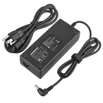 120W 19.5V 6.2A Adapter Charger For Sony ACDP-120N02 KDL-32W705B ACDP-120N01. Fixed Price $31.84.