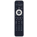 New Replace Remote For Polaroid Tv 24GSR3000 32GSR3000FC 40GSR3000FC. Fixed Price $9.98.