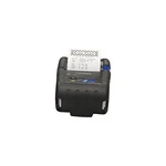 CMP-20,MOBILITY PRINTER,2.0" Bluetooth Apple Ios Certification. Fixed Price $200.00.