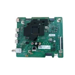 UN55TU8000FXZA Main Board BN94-15274G Version CB01. Fixed Price $48.00.