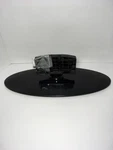 Samsung UN32D4003BD Tv Stand/base. Fixed Price $49.96.