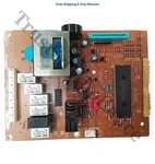 Amana Otr Microwave Control Board R9900275 6871W2S090 LG50020911 P2-8090 Asmn. Fixed Price $85.54.