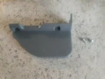 DA63-07484A Samsung Refrigerator Front Leg Cover,. Fixed Price $5.50.