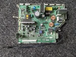 Sony Sxrd Grand Wega KDS60A2000 Board Chip - Working. Fixed Price $69.99.