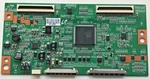 Mitsubishi LJ94-03287Q (S120BM4C4LV0.7) T-con Bd For LT40164 Hdtv. Fixed Price $18.99.