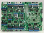 Samsung QN65Q8FNBFXZA Led Driver Board L65Q8NB Nhs, BN44-00949B. Fixed Price $45.99.