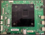 Insignia 756TXICB01K011 Main Board For NS-43DF710NA19. Fixed Price $34.90.