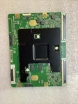 Samsung UN55JS7000F T-con Board BN96-35161C. Fixed Price $20.00.