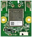 Toshiba 75039688 Wifi Wireless Wlan Adapter Module. Fixed Price $29.99.