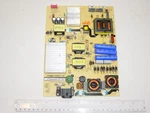 New Tcl 65S403 Power Supply Board A598. Fixed Price $224.95.