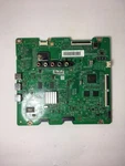 Samsung BN94-06195F Main Board For PN51F5300AFXZA / PN51F5350AFXZA. Fixed Price $49.96.