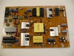 Insignia NS-50DR710NA17 Power Supply Board PLTVFY411XAF7 / 715G7374-P01-000-0. Fixed Price $45.00.
