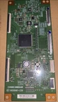 Vizio E65-C3 / D650I-C3 Cmo V650HK1-CS6 V650HP1-CS6 T-con Board. Fixed Price $35.00.