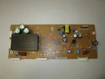 LJ41-09479A, LJ92-01797A, BN96-16511A, PN43D490A1DXZA Samsung Y Main Board. Fixed Price $49.00.