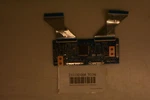 Insignia NS-55E480A13A Power Board 715G5345-P01-001-003M. Fixed Price $39.99.