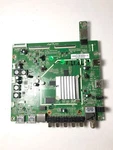 Jvc 3655-0692-0150 (0171-2271-4903) Main Board For SP55M-C. Fixed Price $44.96.