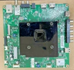 Vizio 756TXHCB0QK035 Main Board For E55-F1. Fixed Price $40.82.
